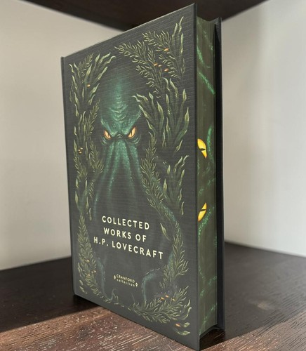 Collective works p - collective,