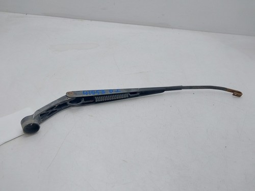 852210k030 9627268 front wiper - 9627268,