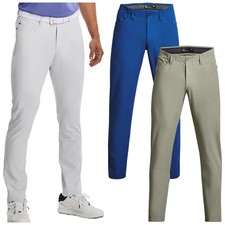 Under Armour Mens Drive 5