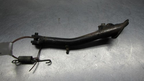 Honda vt500 shadow 1983 1986 - vt500, 1983-1986