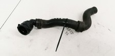 1J0122291D cooling water hose