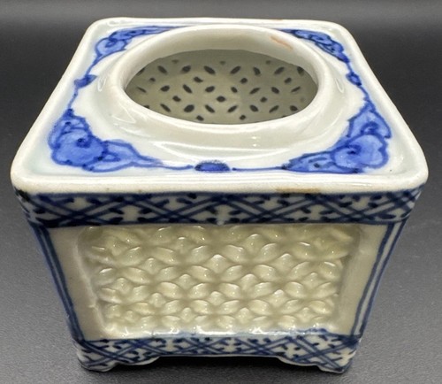 Antique japanese meiji - antique,