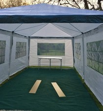 Palm Springs Groundsheet for