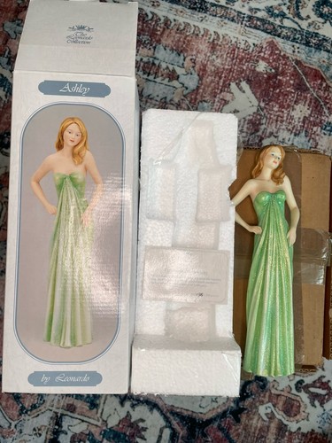 Vintage ashely porcelain - vintage, "ashely"