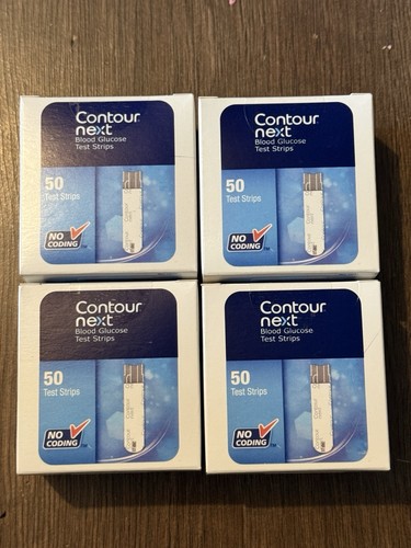 200 bayer contour plus test - bayer,
