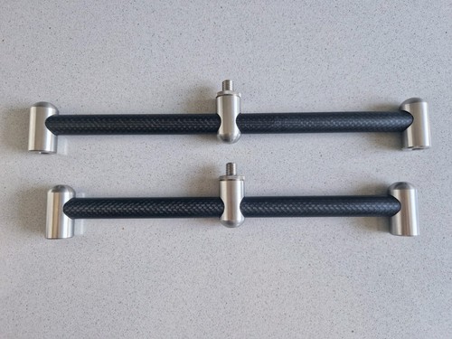 Century neville carbon - neville,,
