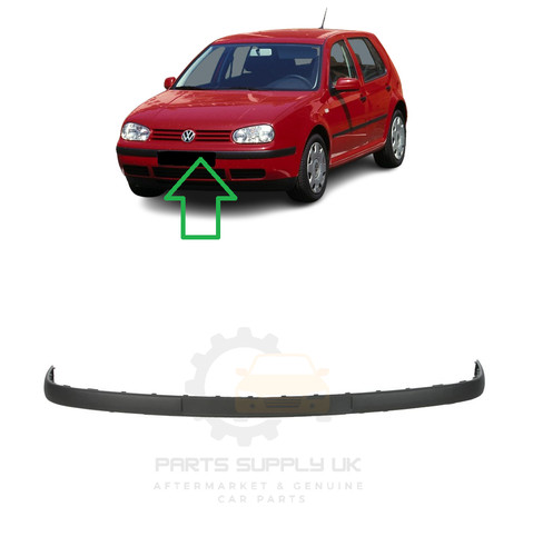 New for golf mk4 1997 - for,