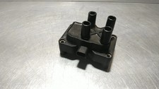 IGNITION Ford Fiesta 5 (JD/JH)