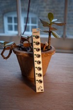 ALM mmT MIDI To CV Expander