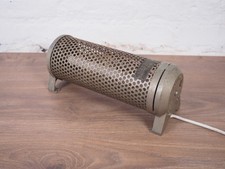 Vintage Belling Handy Heater -