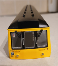 Bachmann 35-530 Class 121