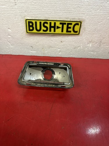 Genuine yamaha tzr250r - tzr250r, 3xv