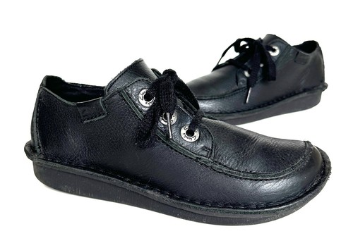 Ladies clarks unstructured - ladies,