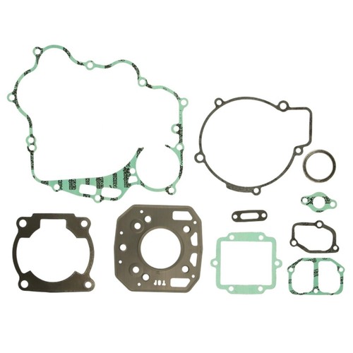 Engine gasket set for kawasaki - engine,