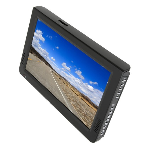 Portable digital 10in - digital,