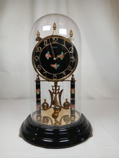 Kieninger And Obergfell Kundo