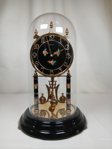 Kieninger and obergfell kundo - and,