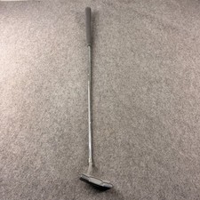 Wilson Soft Feel Golf Putter