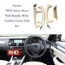 7PCS Inner Door Pull