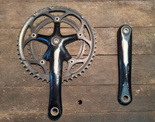 Shimano 105 speed - shimano,