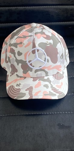Mercedes lewis hamilton 2021 - lewis,