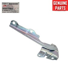 Genuine Front Hood Hinge Assy
