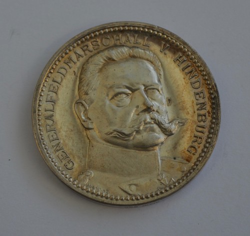 German world wwi - german,