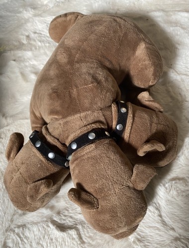 Harry potter plush - potter,