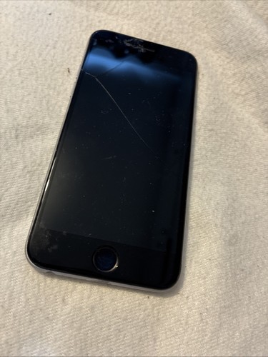 Faulty iphone spares or - faulty, 6