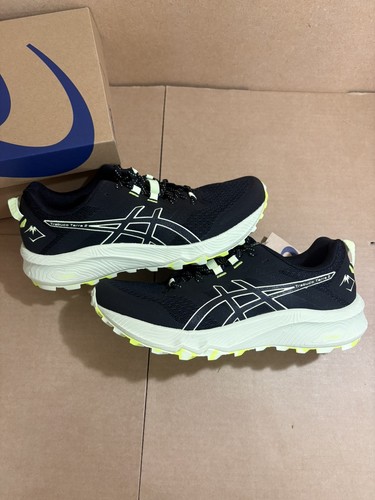 Asics trabuco terra 2 - asics,