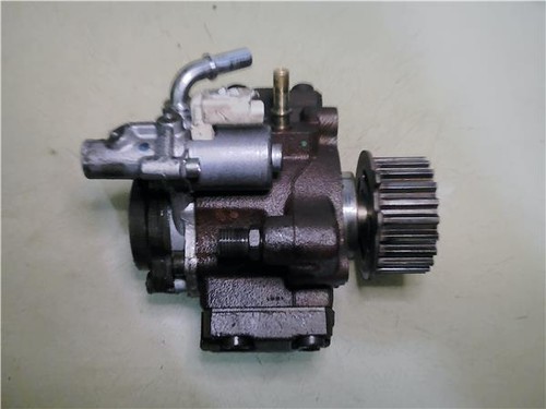 A2c53384062 injection pump - a2c53384062,