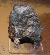 LARGE  226 gm .CANYON DIABLO