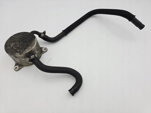 Kawasaki gtr 1400 oil - 1400,