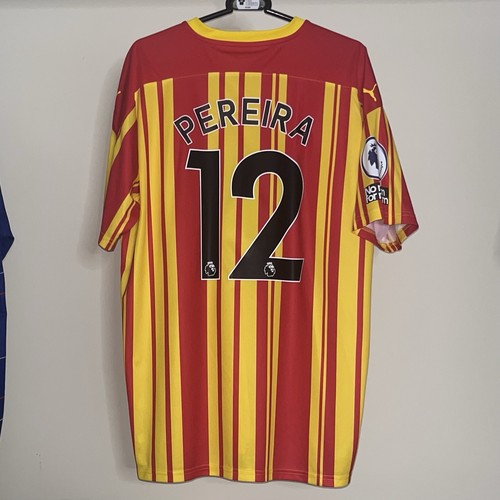 West bromwich albion 2020 - west,