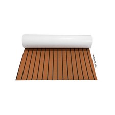 EVA Foam Teak Marine Boat