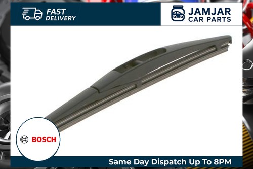 Bosch 3397011629 wiper - bosch,
