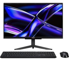 ACER Aspire C22-1610 21.5”