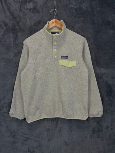 Patagonia jacket mens medium - mens,