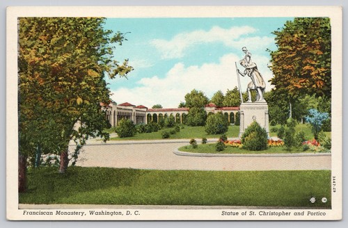 Franciscan monastery - franciscan,