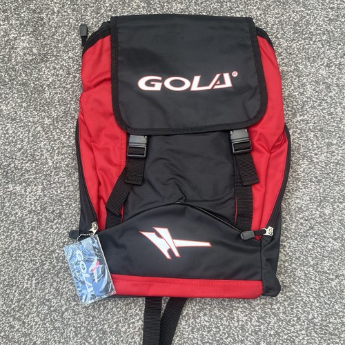 Vintage gola red - gola,