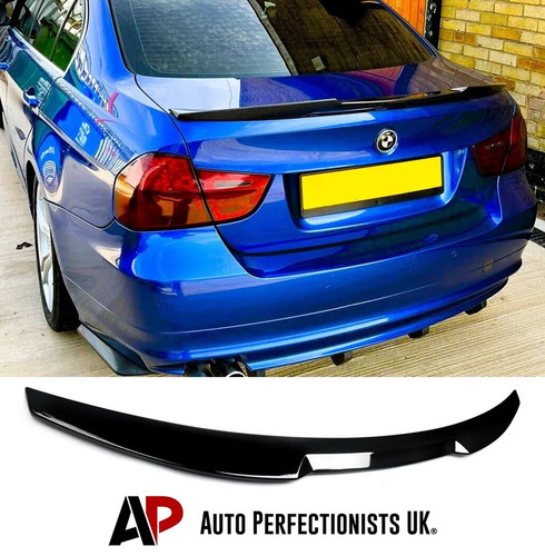 For bmw series e90 gloss - for, m3