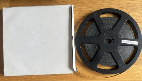Vintage 8mm 1960 glamour - vintage, 1960's
