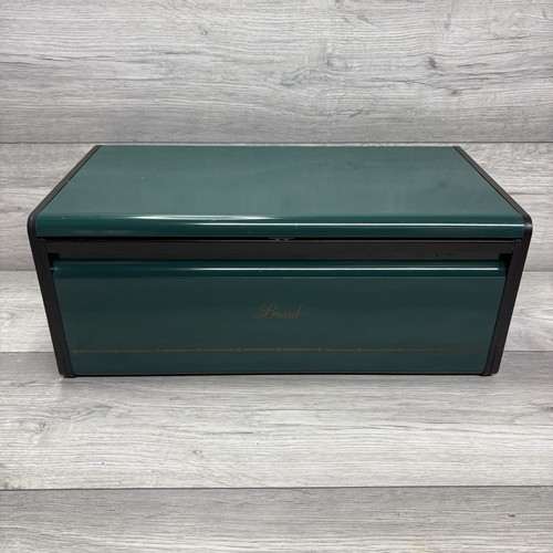 Vintage brabantia metal - vintage,