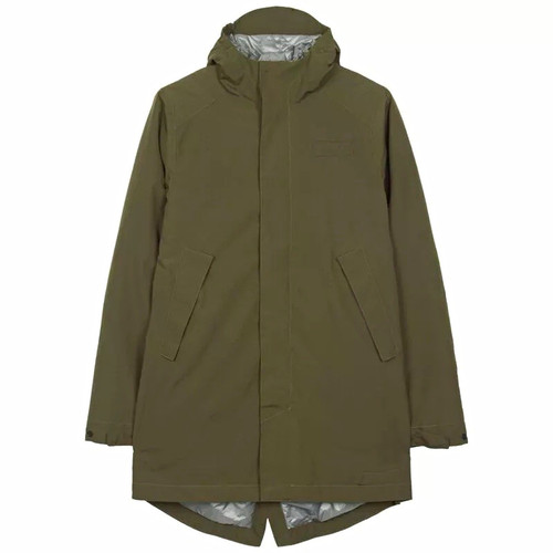 Finisterre women solus - finisterre, women’s