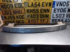 VAUXHALL MERIVA S MK2 1.4