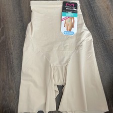 NEW MAIDENFORM FLEXEES WOMEN'S