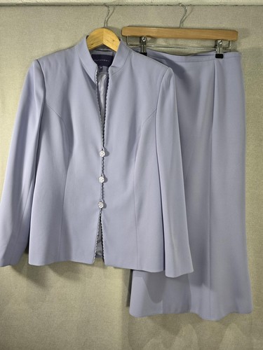 Autonomy wedding suit - wedding,