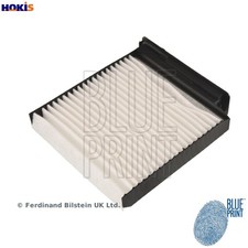 FILTER CABIN AIR ADN12506 FOR