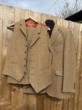Mens Brook Taverner Johnstons