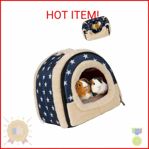 Pet soft guinea pig - pet,